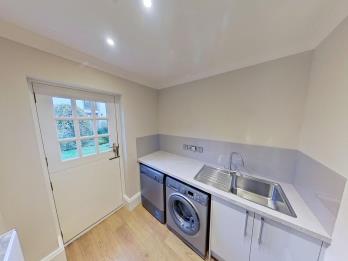 Property to rent in Blacklaws Farm Steading, Anstruther, Fife, KY10