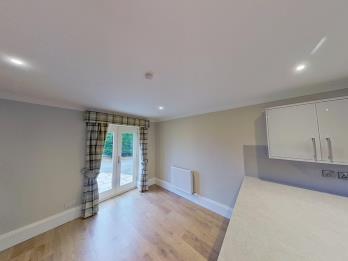 Property to rent in Blacklaws Farm Steading, Anstruther, Fife, KY10