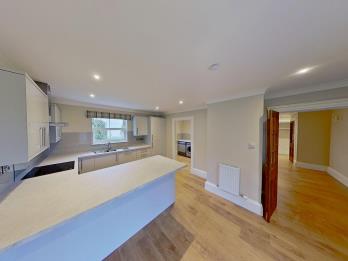 Property to rent in Blacklaws Farm Steading, Anstruther, Fife, KY10