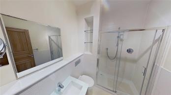 Property to rent in Adamson Court, St Andrews, Fife, KY16