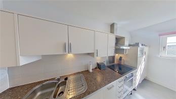 Property to rent in Adamson Court, St Andrews, Fife, KY16