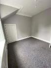 Property to rent in Thistle Street, Dunfermline, KY12 0JA