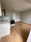 Property to rent in Thistle Street, Dunfermline, KY12 0JA