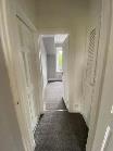 Property to rent in Thistle Street, Dunfermline, KY12 0JA