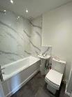 Property to rent in Thistle Street, Dunfermline, KY12 0JA