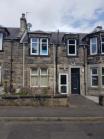 Property to rent in Thistle Street, Dunfermline, KY12 0JA