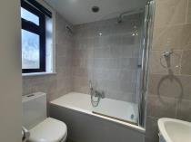 Property to rent in Carronside Street, Falkirk, FK2 7QA
