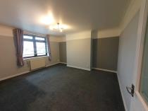 Property to rent in Carronside Street, Falkirk, FK2 7QA