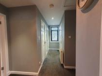 Property to rent in Carronside Street, Falkirk, FK2 7QA