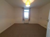 Property to rent in Carronside Street, Falkirk, FK2 7QA
