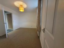 Property to rent in Carronside Street, Falkirk, FK2 7QA