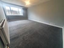 Property to rent in Glenbervie Road, Grangemouth, FK3 9LE