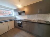 Property to rent in Glenbervie Road, Grangemouth, FK3 9LE