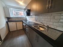 Property to rent in Glenbervie Road, Grangemouth, FK3 9LE