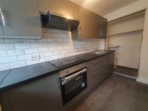 Property to rent in Glenbervie Road, Grangemouth, FK3 9LE