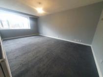 Property to rent in Glenbervie Road, Grangemouth, FK3 9LE