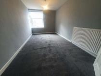 Property to rent in Glenbervie Road, Grangemouth, FK3 9LE