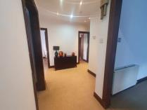 Property to rent in 11 Garden Street, Falkirk, FK1 1RN