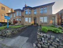 Property to rent in 11 Garden Street, Falkirk, FK1 1RN