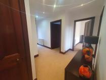 Property to rent in 11 Garden Street, Falkirk, FK1 1RN