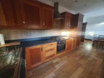 Property to rent in 11 Garden Street, Falkirk, FK1 1RN