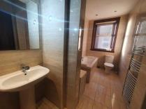 Property to rent in 11 Garden Street, Falkirk, FK1 1RN