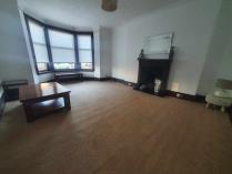Property to rent in 11 Garden Street, Falkirk, FK1 1RN