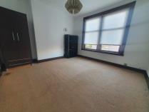 Property to rent in 11 Garden Street, Falkirk, FK1 1RN