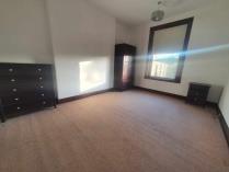 Property to rent in 11 Garden Street, Falkirk, FK1 1RN
