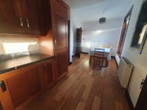 Property to rent in 11 Garden Street, Falkirk, FK1 1RN