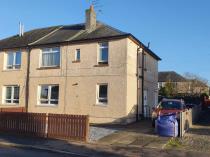 Property to rent in Watling Avenue, Camelon, Falkirk, FK1 4QE