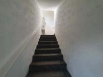 Property to rent in Watling Avenue, Camelon, Falkirk, FK1 4QE