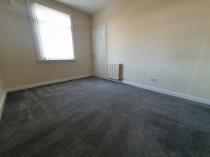 Property to rent in Watling Avenue, Camelon, Falkirk, FK1 4QE