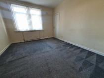Property to rent in Watling Avenue, Camelon, Falkirk, FK1 4QE