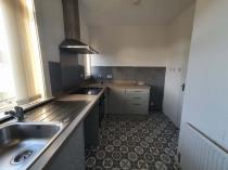 Property to rent in Watling Avenue, Camelon, Falkirk, FK1 4QE