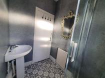 Property to rent in Watling Avenue, Camelon, Falkirk, FK1 4QE