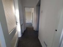 Property to rent in Watling Avenue, Camelon, Falkirk, FK1 4QE