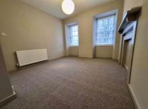 Property to rent in 74A, North Street, Bo'ness, EH51 9NF