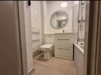 Property to rent in 74A, North Street, Bo'ness, EH51 9NF