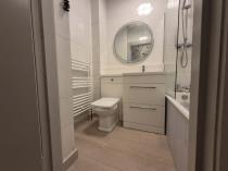 Property to rent in 74A, North Street, Bo'ness, EH51 9NF