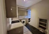 Property to rent in 74A, North Street, Bo'ness, EH51 9NF