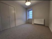 Property to rent in 74A, North Street, Bo'ness, EH51 9NF
