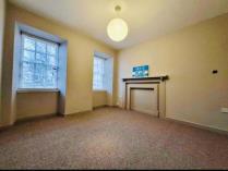 Property to rent in 74A, North Street, Bo'ness, EH51 9NF