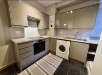 Property to rent in 74A, North Street, Bo'ness, EH51 9NF