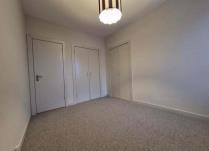 Property to rent in 74A, North Street, Bo'ness, EH51 9NF