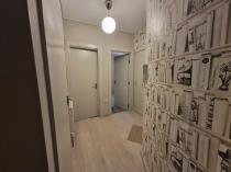 Property to rent in 74A, North Street, Bo'ness, EH51 9NF