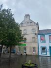 Property to rent in 74A, North Street, Bo'ness, EH51 9NF