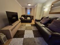 Property to rent in Cumbrae Drive, Falkirk, FK1 4AH