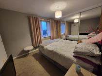 Property to rent in Cumbrae Drive, Falkirk, FK1 4AH