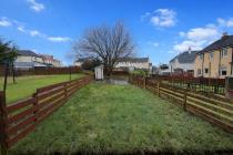 Property to rent in 4 Willow Avenue, Elderslie, Johnstone, PA5 9LQ